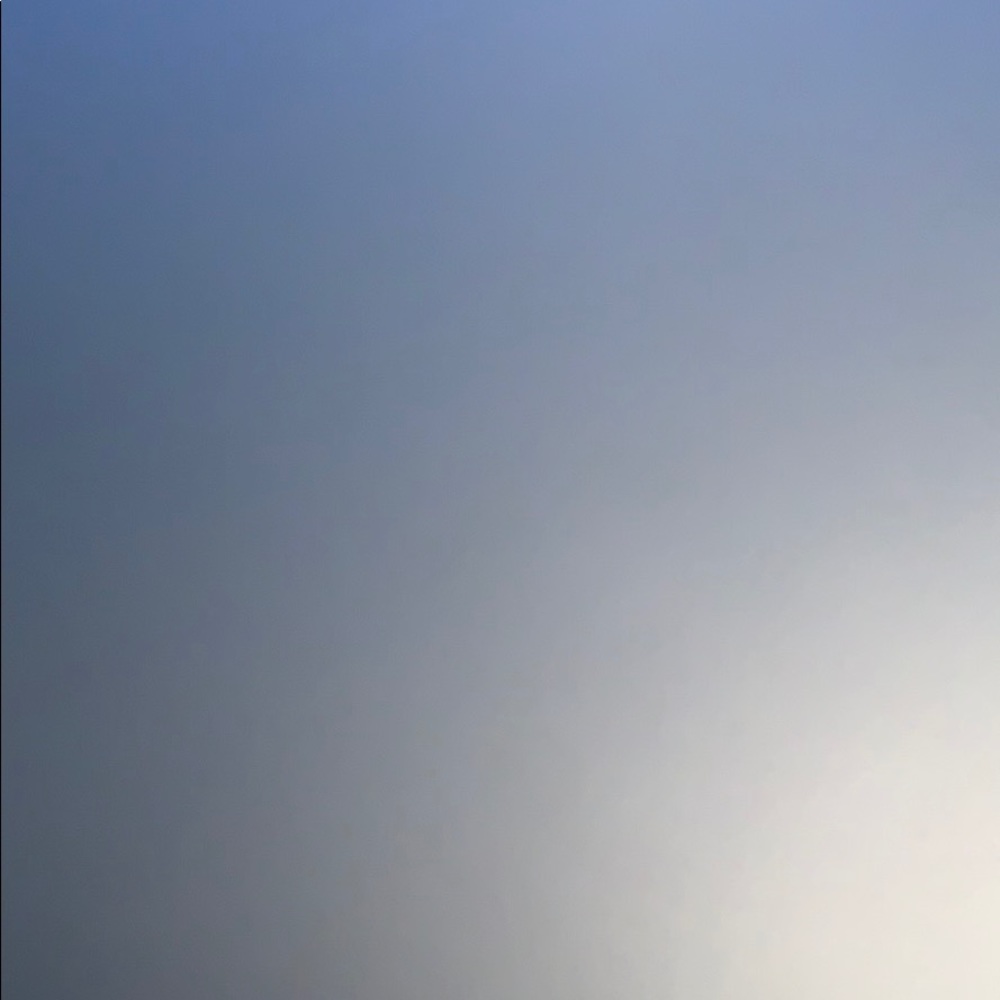 COPY - Meet your Posher, Maria